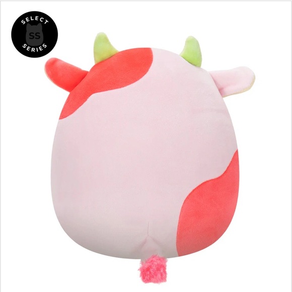 ππ Oola 8ββ Select Serieππ *Scented* - Picture 4 of 4